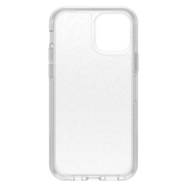 Otterbox Symmetry Clear Case-For New iPhone 2021 (6.1 Pro) - Stardust - Accessories